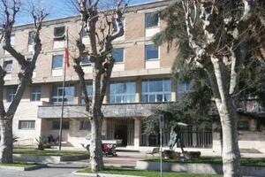 Democrazia Sovrana Popolare:  sabato 2 agosto davanti al comune di Viareggio