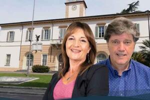 Chiudono la scuola di Stiava perchè inagibile e vogliono farlo passare per un merito dopo anni di richieste di intervento: i consiglieri comunali di Massarosa Lucchesi e Bertolaccini criticano l'amministrazione Barsotti