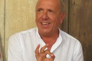 Seravezza: riorganizzazione degli spazi dell'edilizia per garantire maggiore privacy