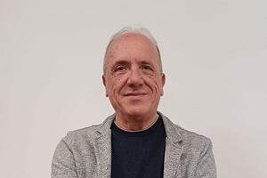 Seravezza: digitalizzazione pratiche di edilizia e urbanistica, il Comune ha ottenuto un finanziamento regionale di 40 mila euro