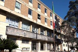 Caso Salemi: la coalizione di centrosinistra per Viareggio deposita una mozione