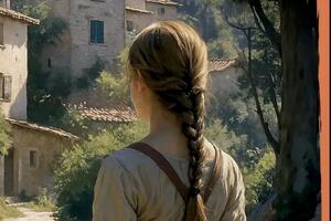 Tornano gli Incontri con l&#039;autore in Sant&#039;Agostino