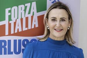 Tari, on. Bergamini deputata di Forza Italia: “La sinistra ha trasformato la tassa sui rifiuti in una  patrimoniale mascherata, serve una tariffa puntuale”