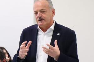 Qualità, ambiente e sicurezza: certificazioni confermate. Il Consorzio di Bonifica Toscana Nord rafforza il sistema di gestione