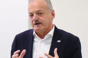 Utile 2025 a 512mila euro, ok al bilancio ambientale. Il Consorzio di Bonifica 1 Toscana Nord entra nella Cer Valdera