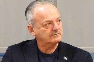 Consorzio di Bonifica Toscana Nord: Oltre 4,7 milioni di euro al Consorzio per 9 cantieri fra Lucca, Massa Carrara e Pisa