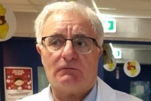 Nuovo ambulatorio di allergologia pediatrica con prick test per inalanti all’ospedale Versilia