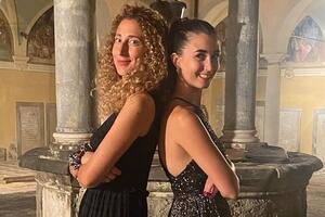 Pietrasanta: vigilia di Ferragosto in musica con &quot;I Giovedì musicali di Sant&#039;Antonio&quot;
