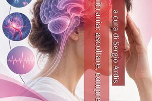 Asl - Emicrania, medicina di genere e ascolto: pubblicati gli atti della conferenza dei Bollini rosa