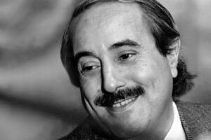 Forte dei Marmi celebra la Giornata della Legalità: eventi e riflessioni per ricordare l&#039;opera di Giovanni Falcone