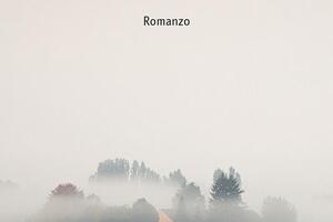 "La casa grande" di Alessandra Mantovani a Villa Bertelli, sabato 17 gennaio