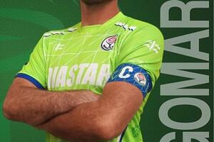 Calcio, Serie D: Orvietana-Seravezza Pozzi Calcio allo stadio “Muzi” di Orvieto, domenica 1 febbraio