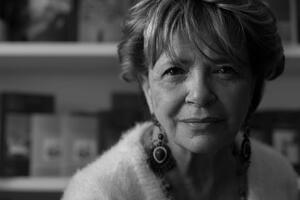 L&#039;amore non sceglie: il libro di Laura Ephrikian a Villa Bertelli