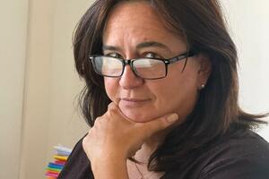 Nomine, Lisanna Baroncelli nuova direttrice della UOC Programmazione aziendale e Politiche sanitarie dell'Azienda USL Toscana nord ovest