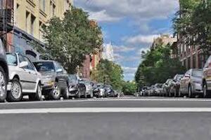 Parcheggi a pagamento, ecco come cambiano le sanzioni a Pietrasanta