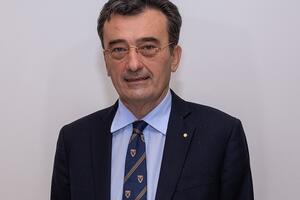 Parte TraInds: un progetto strategico per il futuro del comparto ferroviario toscano