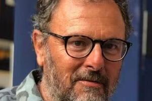 CNA in lutto per l'improvvisa scomparsa di Roberto Santini, storico titolare del Bagno Piero di Forte dei Marmi