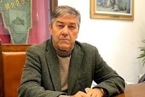 Sicurezza urbana gli ultimi due interventi su comportamenti illeciti e il ruolo decisivo della videosorveglianza a Forte dei Marmi