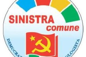 Sinistra Comune Massarosa: "Chiusura nido di Piano di Conca, la maggioranza risponda sui numeri"