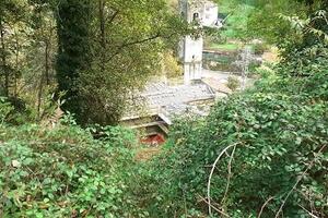 Vezzoni di Libera Cronaca: "A sei anni dalla chiusura, questa è l'attuale situazione della Chiesa di San Rocco di Mulina"