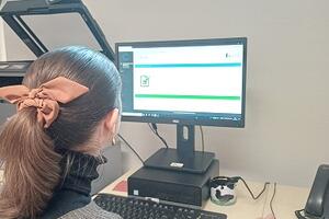 Seravezza: Scade il 3 agosto la validità della tradizionale carta d'identità con l'introduzione della versione elettronica