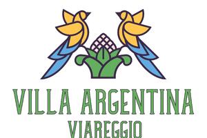 Villa Argentina: linee telefoniche temporaneamente non funzionanti