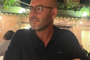 Seravezza Calcio, il settore giovanile guarda al futuro: «Vogliamo far crescere i nostri ragazzi e portarli in prima squadra»