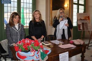 “Vittime civili Danni collaterali”: presentazione libro a Pietrasanta, venerdì 14 novembre