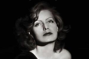Gli incontri di Domenico Savini a Villa Bertelli: SeGreta Garbo. La prima diva queer  di Stefano Mastrosimone