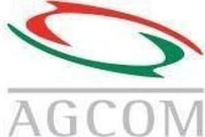 Coalizione di Centrosinistra per Viareggio: "Agcom accerta violazione da parte del Comune di Viareggio"