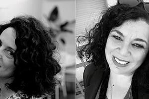 Seravezza: torna la rassegna &quot;Libri a Palazzo&quot; con le opere di Alice Cervia ed Erika Pucci