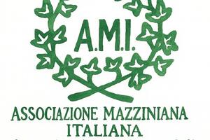 Associazione Mazziniana Italiana Sez. Versilia: manifestazione 2 giugno