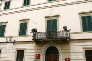 PSI di Camaiore: "Nasce la lista civica "Avanti" a Camaiore"