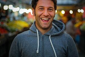 "Voci dal confine" il libro dell'inviato Mediaset in Medio Oriente Elia Milani a Villa Bertelli, sabato 31 gennaio