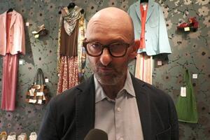 Partono i saldi il 3 gennaio in Toscana: per Lanza di Confcommercio un'importante occasione per negozianti e clienti