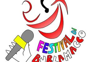 Burlamacco 2026: posticipato al 27 novembre il termine del bando per il Festival