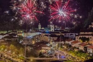 San Lorenzo: festa grande in paese il programma della due giorni a Seravezza