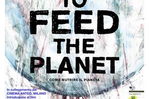 Al Cinema dei Servi di Massa due importanti documentari
