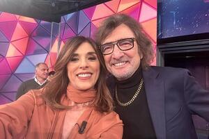 Lido di Camaiore: Dj show di Claudio Cecchetto, si apre la nona edizione di “Lidocult”