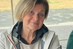 Maria Pacchini, ex segretario Lega: "Iniziativa di Alessandro Santini non ci coinvolge. Bene il ripensamento di Granaiola, Alberici, Pierucci, Mei Zappelli e Bucciarelli ma eccessivo e inopportuno il loro protagonismo"