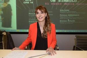 Maria Teresa Baldini, consigliere del Consorzio di Bonifica 1 Toscana Nord, sulla scelta del nuovo Direttore Generale: &quot;Una nomina viziata da dubbi di legittimità e priva di competenze specifiche&quot;