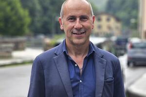 Comune di Stazzema: Bilancio di fine anno 2025