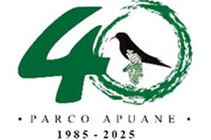 Andrea Tagliasacchi, presidente del Parco Alpi Apuane, interviene su quanto accaduto in Val Serenaia: "Fatti gravissimi e inaccettabili. Nessuno può essere intimidito per le proprie idee"