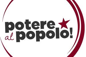 Potere al Popolo Toscana interviene sull'aumento dei biglietti TPL
