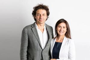 II edizione Premio Rolando Cecchi Pandolfini