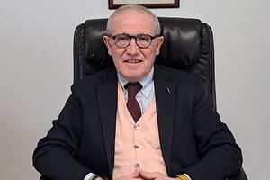 Il cordoglio dell’ASL Toscana nord ovest per la scomparsa di Renato Galli, neurologo e direttore del dipartimento medico. Il saluto delle colleghe e dei colleghi