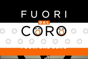 Il dilagare della violenza a Viareggio in un servizio della trasmissione &quot;Fuori dal coro&quot; di Mario Giordano: le critiche dell&#039;onorevole Lega Massimiliano Baldini