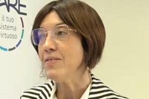 Dimissioni di Laura Servetti da assessore alle risorse finanziarie del comune di Viareggio: il trasferimento in un&#039;altra città rende impossibile il mantenimento dell&#039;incarico
