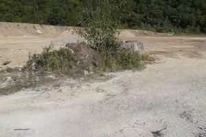 Vezzoni: “Col del Cavallo: spazio parcheggio scambiatore o area ricreativa?”