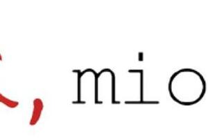 Martedì 13 gennaio alle ore 21,15 la regista Anna Negri al Cinema dei Servi di Massa